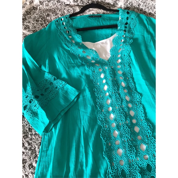 SOLD - Picture 5 of 7